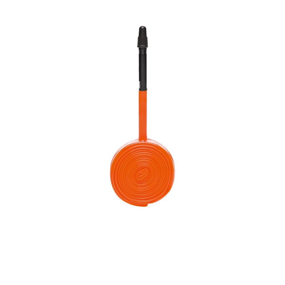 tubolito Tubo-Road-700C Rennradschlauch 40 g - ultraleicht TPU SV 80 mm