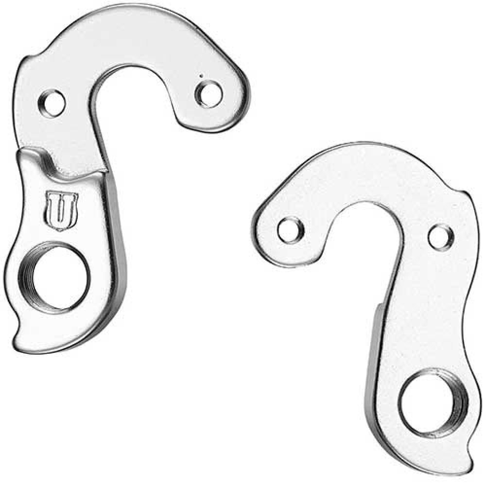 Schaltauge Inkl. Schrauben Auf Karte, Gh-241, 439241