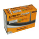 Continental Schlauch Conti Race 28 Supersonic 28\" 700x20/25C 18/25-622/630 SV 60mm