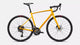 ALLEZ E5 CALSUN/ORGZST 56