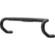 SQlab 312 R Carbon integrated 400mm - Aerodynamischer Rennrad-Lenker