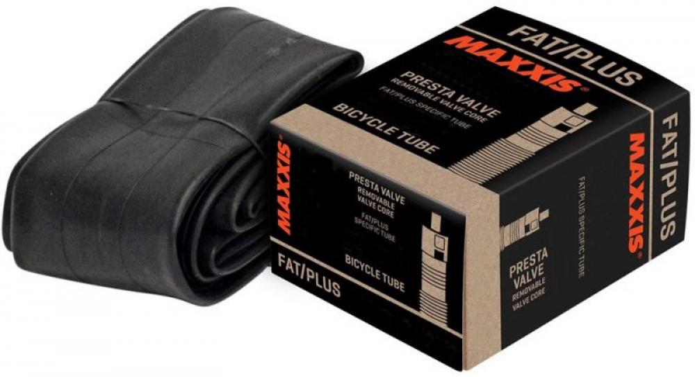 Maxxis Schlauch 26x3.00-5.00" Fat Bike SV 48mm"