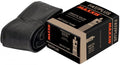 Maxxis Schlauch 26x3.00-5.00" Fat Bike SV 48mm