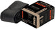 Maxxis Schlauch 26x3.00-5.00" Fat Bike SV 48mm