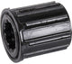 SHIMANO Freilaufkörper FH-M595 - zuverlässiger Freilauf für aktuelle Shimano-Naben