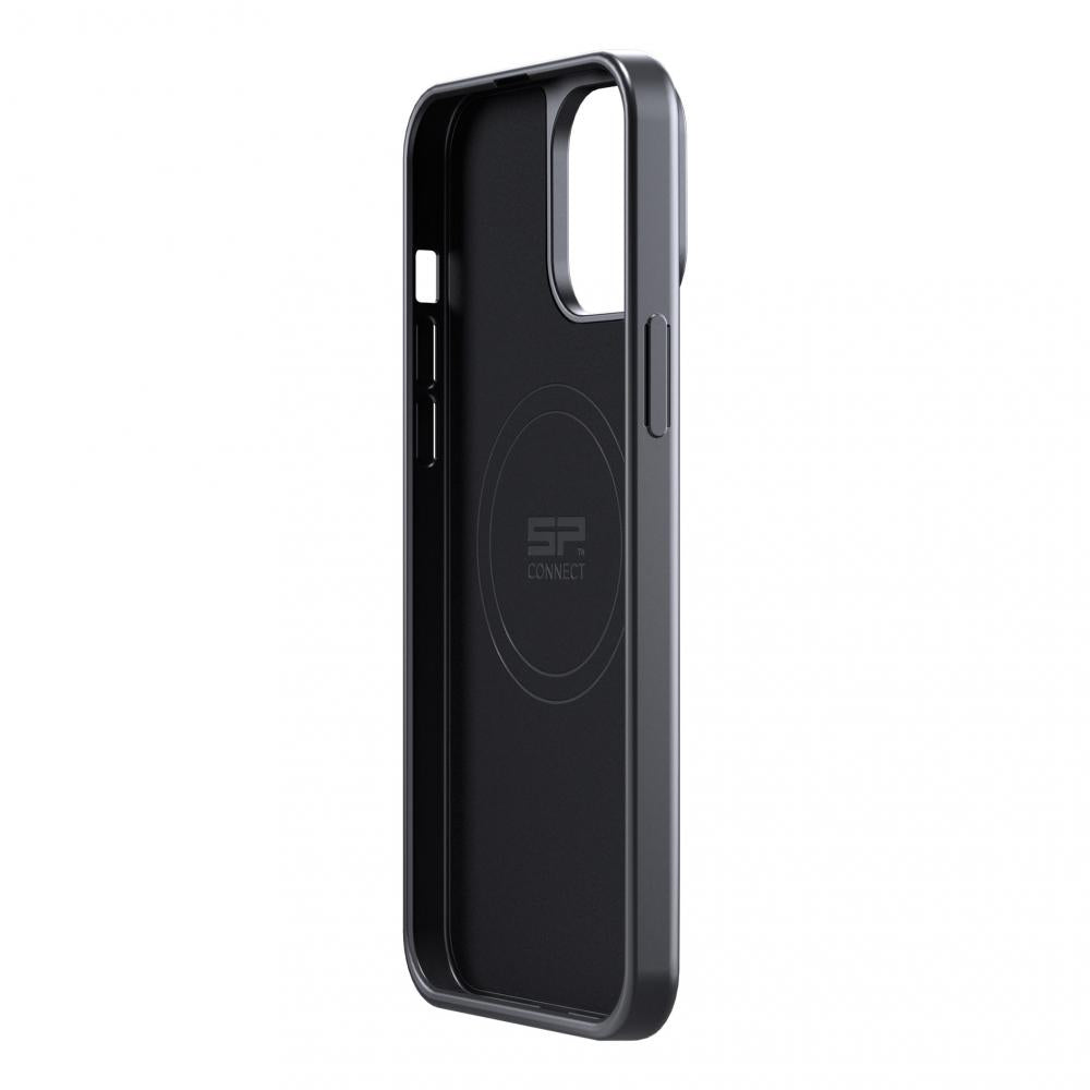 SP Connect SP Phone Case SPC+ iPhone 13 Pro Max/12 Pro Max Größe 13 - schlank & sicher
