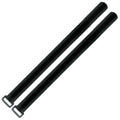 Ersatzgurt lang 513mm für X-GUARD  Hochwertiger Befestigungsgurt für optimalen Halt, langlebig, flexibel und passgenau für X-GUARD Halterungen. Ideal für sichere Fixierung