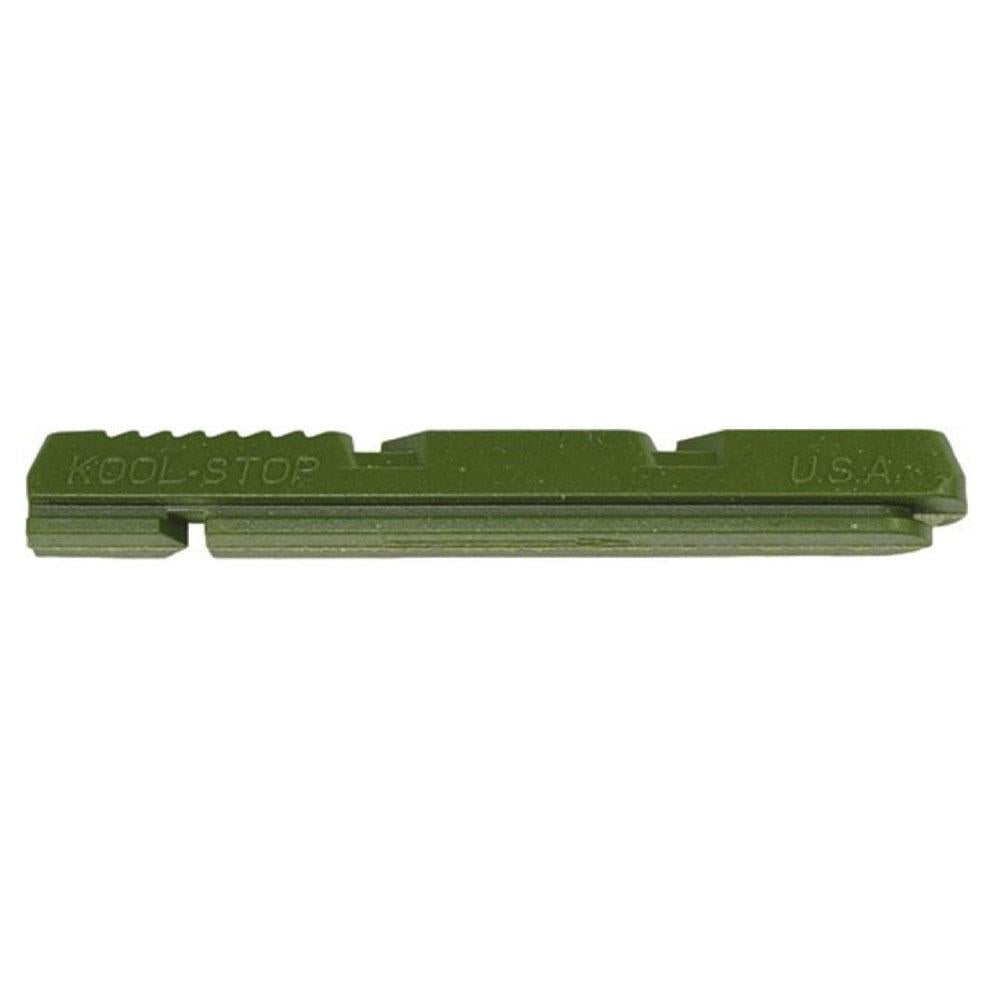 Kool-Stop V2 Ceramic V-Brake Ersatzbeläge für Keramikfelgen