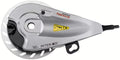 SHIMANO Rollenbremse NEXUS BR-C3001-F, vorn, Bremskraft Std., m Kühlkörper, 3, 5mm