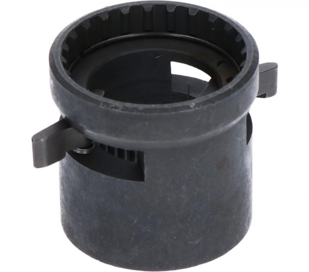 SHIMANO Hohlradeinheit für SG-3R40 - Ersatzteil Nabenschaltung 3-Gang, 142 g