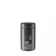 ELITE Transportflasche BYASI dunkelgrau 400 ml - Flaschenhalter - Flaschenbox