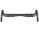 Lenker Superzero Gravel DCR Alu, 42 cm