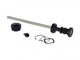RockShox Luftfedereinheit DA 160 Pike 27.5/29 Pike B1 (2018+) 11.4018.010.236