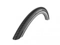 Schwalbe Reifen Marathon Plus 24x1.45 Zoll 37-540 schwarz Draht