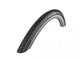 Schwalbe Reifen Marathon Plus 24x1.45 Zoll 37-540 schwarz Draht