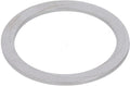 SHIMANO Dichtung FH-M770 - Ersatzdichtung für Hinterradnabe, Y3CZ12000, ca. 2 g