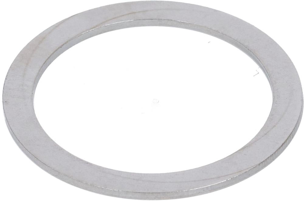 SHIMANO Dichtung FH-M770 - Ersatzdichtung für Hinterradnabe, Y3CZ12000, ca. 2 g