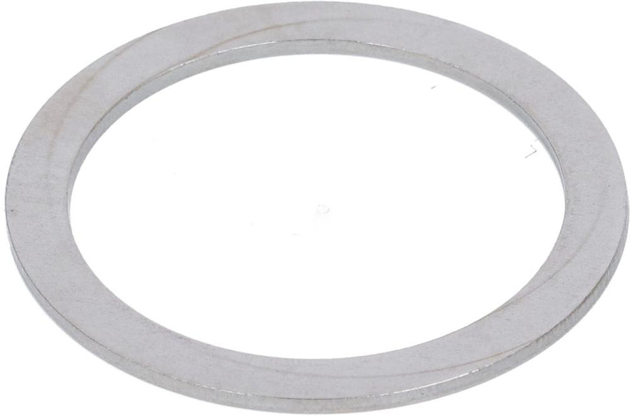 SHIMANO Dichtung FH-M770 - Ersatzdichtung für Hinterradnabe, Y3CZ12000, ca. 2 g