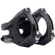 FSA Vorbau Gradient 35 +6° 35 x 50 mm Schwarz - präziser Enduro- und Trail-Vorbau