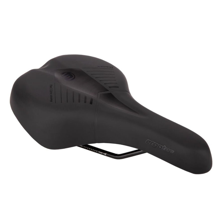 ergotec Sattel Active M strong 279 x 174mm