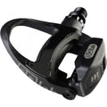 SQLab Pedal Pedale 512 Large +8 mm