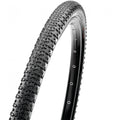 Maxxis Reifen Rambler 27.5x2.25" 47-584 schwarz TLR faltbar