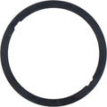 SHIMANO Distanzring FC-M760 2,5 mm Distanzring - 2, 5 mm