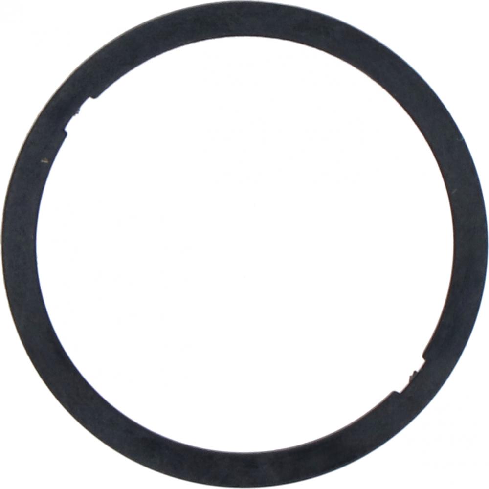 SHIMANO Distanzring FC-M760 2,5 mm Distanzring - 2, 5 mm