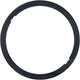 SHIMANO Distanzring FC-M760 2,5 mm Distanzring - 2, 5 mm