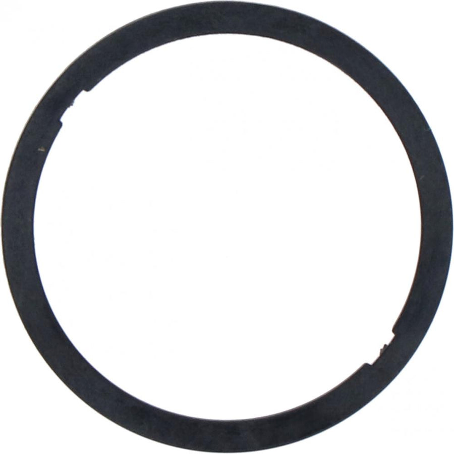 SHIMANO Distanzring FC-M760 2,5 mm Distanzring - 2, 5 mm