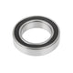 Novatec Kugellager Industrie Japan 6802 15 x 24 x 5 mm