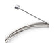 capgo BL Schaltinnenzug Edelstahl 1,1 mm Slick 2200 mm - Präzise Schaltperformance