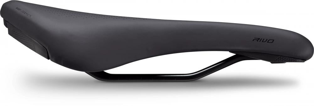 Specialized RIVO SPORT Sattel 155mm - Komfortabler Fahrradsattel für lange Touren