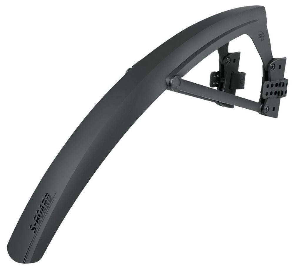 SKS S-Board / S-Blade Set