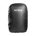 Tatonka Rain Cover 30-40l - Regenhülle Unisex mit zuverlässigem Regenschutz