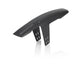 XLC Mudguard Front Spritzschutz MG-C26 26\" 27,5\" 29\" schwarz