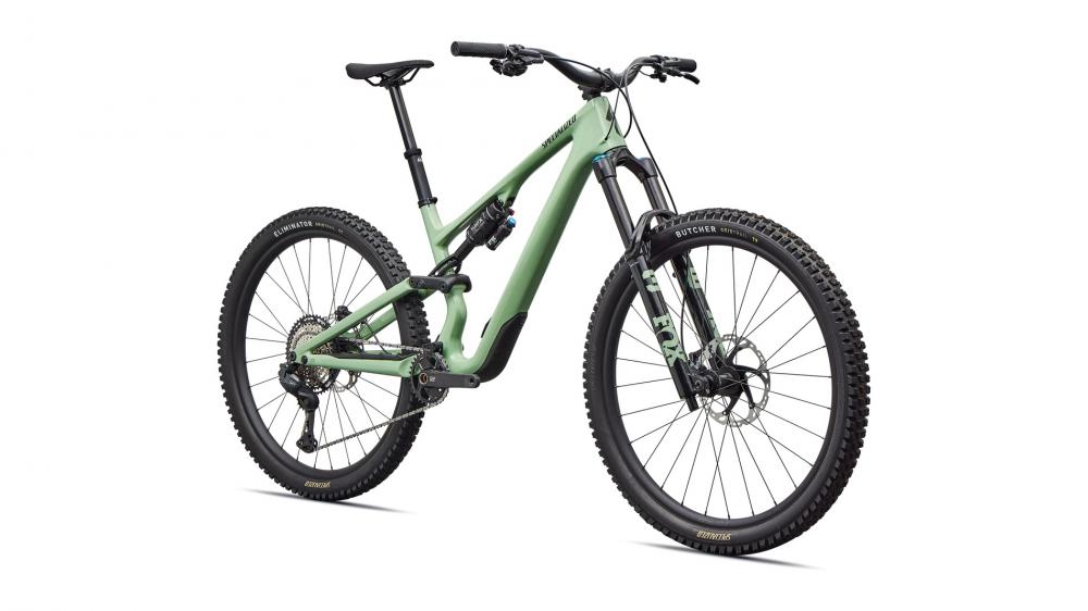 EXPERT Fahrradzubehör SJ 15 EXPERT DI2 PST/DKMOS S1 - Unbekannt