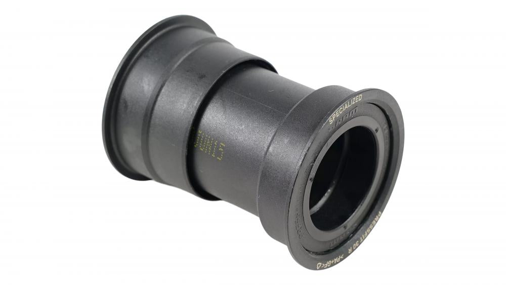 SRAM PF30 73mm Tretlager Oversize - BB Custom SBC (00.6418.005.004) - Bottom Bracket