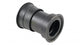 BBR SRAM MY16 BB PF30 73 CUSTOM SBC OVERSIZE BOTTOM BRACKET (00.6418.005.004)