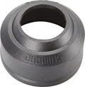 SHIMANO Abdeckkappe für Center-Lock-Aufnahme für SG-S700 - 6 g, Y37R74000