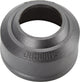 SHIMANO Abdeckkappe für Center-Lock-Aufnahme für SG-S700 - 6 g, Y37R74000