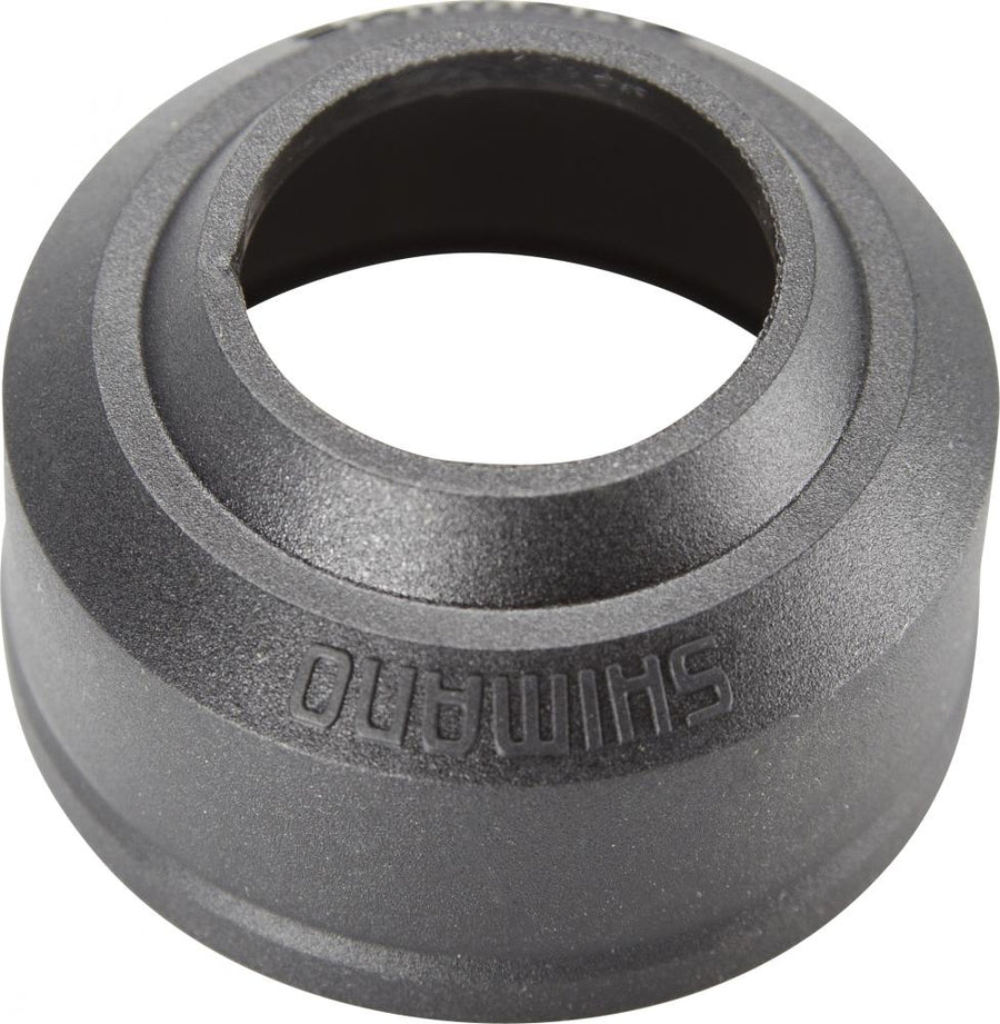 SHIMANO Abdeckkappe für Center-Lock-Aufnahme für SG-S700 - 6 g, Y37R74000