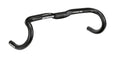 FSA AGX A-Wing Pro Lenker 31,8 x 420 mm Schwarz - Gravel & Cyclocross