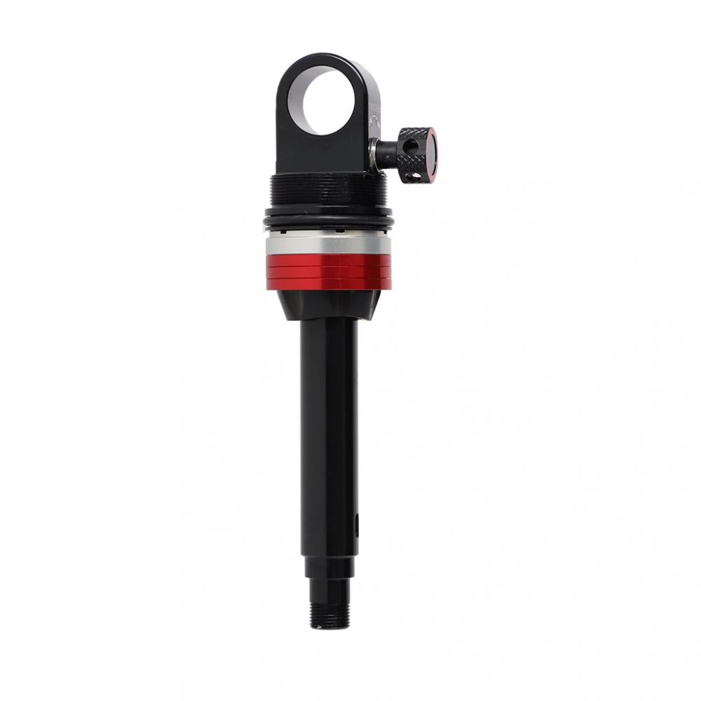 Rs Dämpfer Schaft Assembly Standard, 37.5mm, Vivid C1+ (2024+)