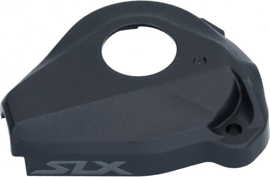 SHIMANO BASISGEHÄUSE RECHTS SL-M71000 - Ersatzteil für SL-M7100 Schalthebel
