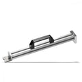 Bosch Prüflehre PowerTube 625 horizontal - präzises Prüfwerkzeug für E-Bike-Akkus