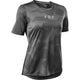 Fox Jersey Ranger Drirelease Women Grau Größe M
