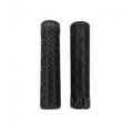 Lenkergriffe Prologo Proxim Hexa schwarz, Kraton, 32mm