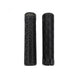 Lenkergriffe Prologo Proxim Hexa schwarz, Kraton, 32mm
