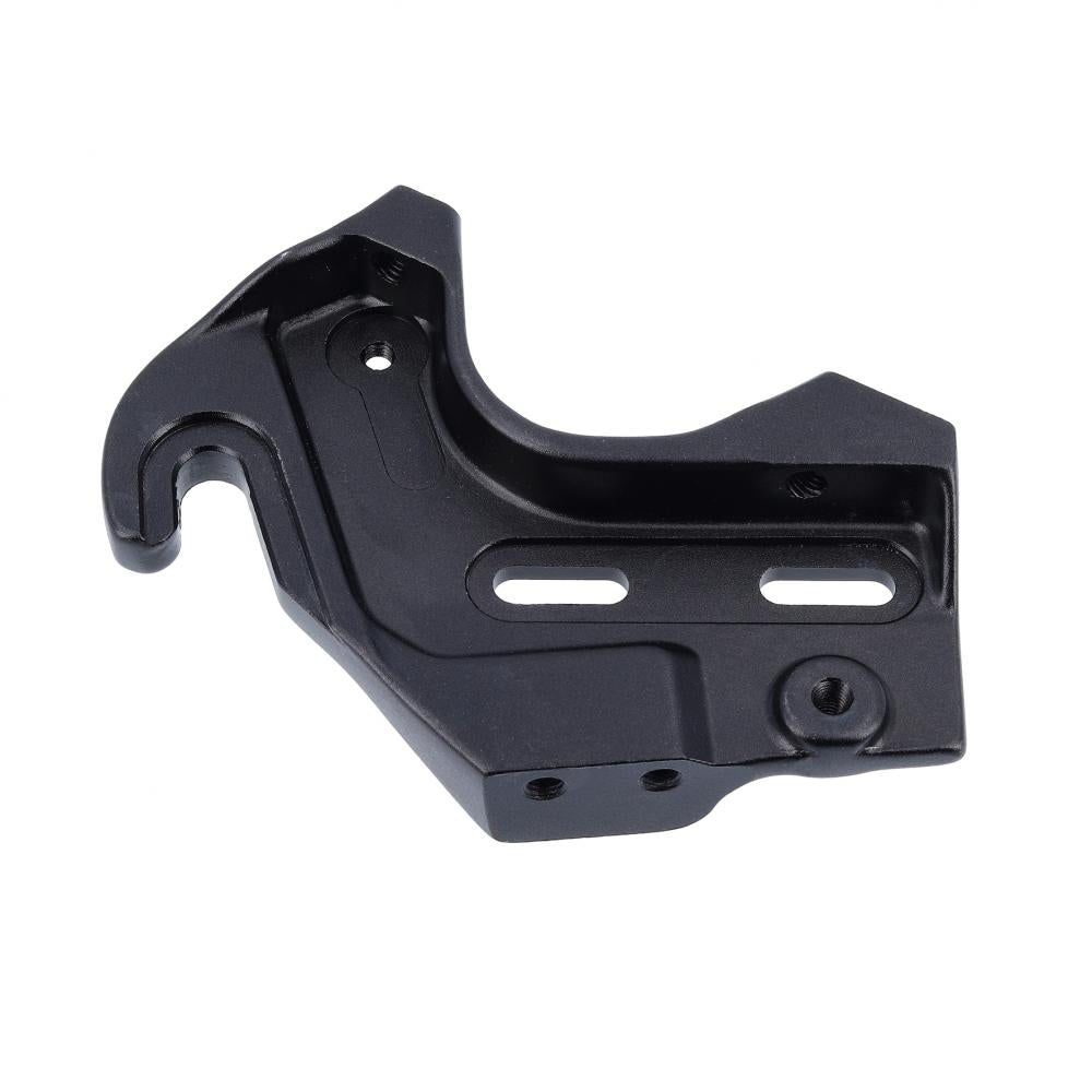 Centurion Ausfallende DH-069 069 Schwarz - Ersatz-Ausfallende für E-Fire Modelle